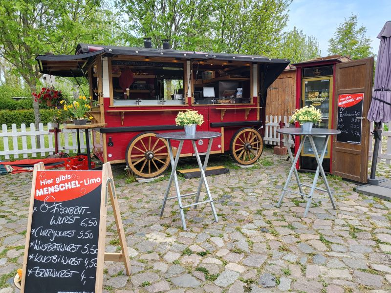 20230521_110412-1e382f21 Kap Arkona Card &ndash; Kap Arkona