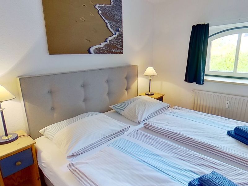 FIT00020071383039668-20640354 R&uuml;genhof Kap Arkona