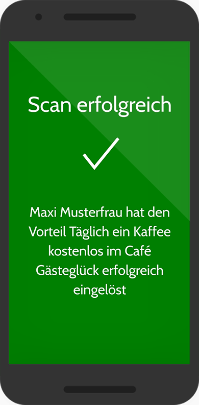 kac_phone_qr3-265e1a10 Kap Arkona Card Partner-Information
