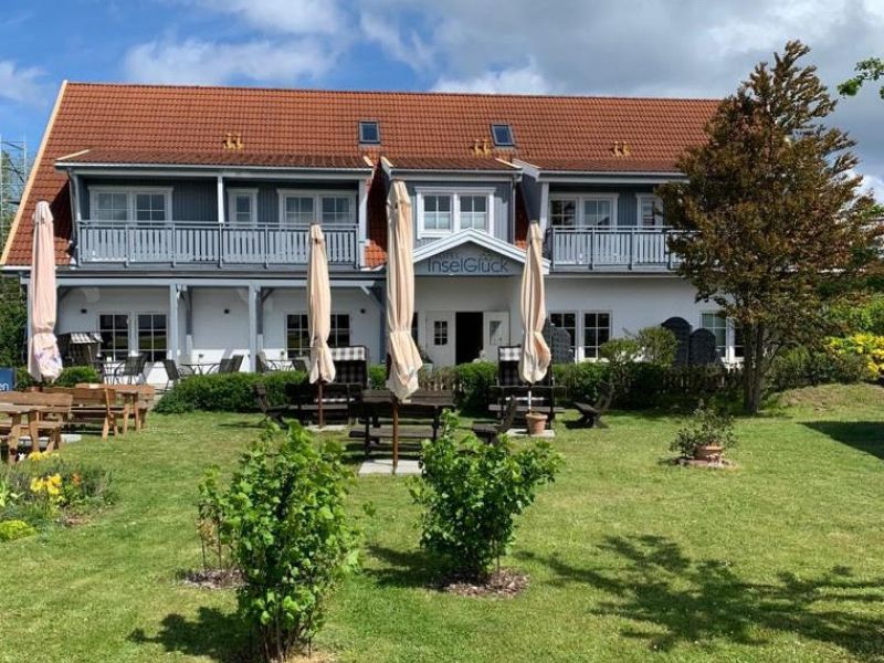 image-2ff94c48 Kap Arkona Card &ndash; Kap Arkona