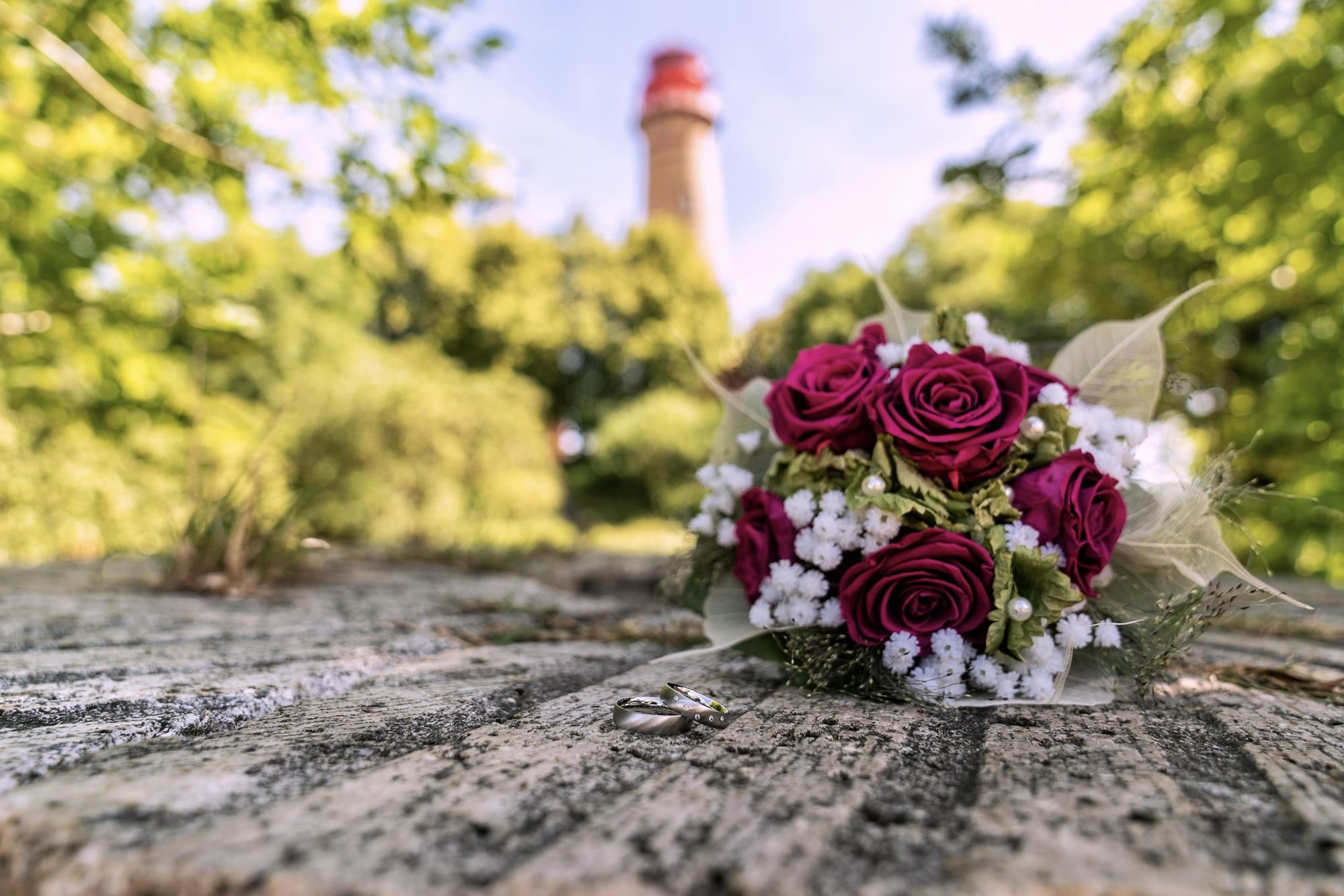 1-1620224238333-01-3239cb32 Heiraten am sonnigen Kap Arkona auf R&uuml;gen