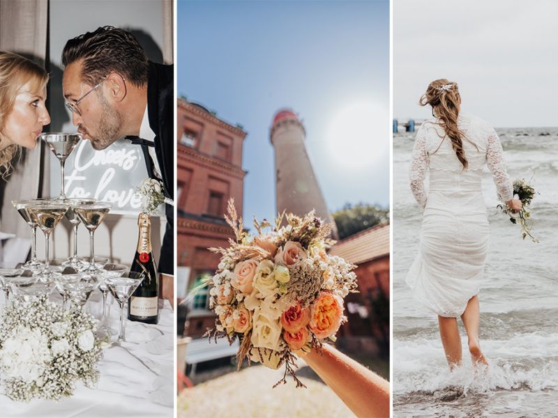 Fotograf-Matthes-Trettin-32eea989 Heiraten am sonnigen Kap Arkona auf R&uuml;gen