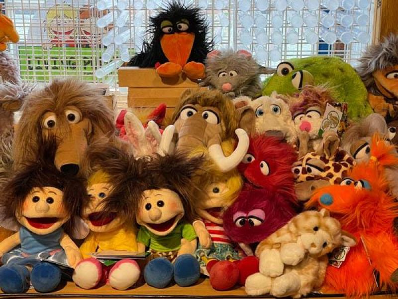 Accessoires-Atelier-Ruegen-Irina-Puppen-338e2fe8 R&uuml;genhof Kap Arkona