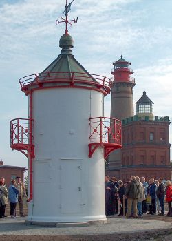 2-3a446976 Der kleine Leuchtturm am Kap Arkona