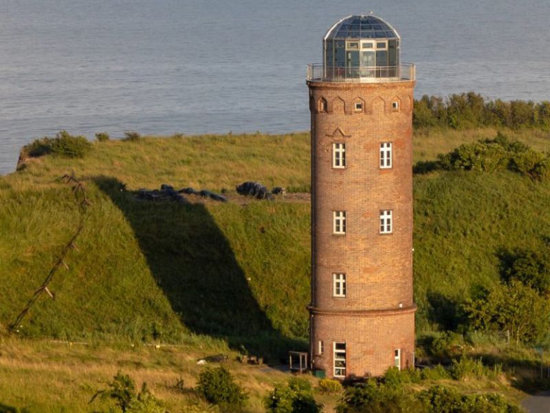 peilturm-3bb5d32a Kap Arkona Card &ndash; Kap Arkona