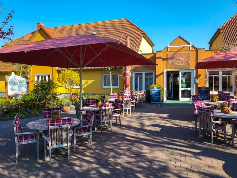 20230513_172034-2-3f95bf0f Kap Arkona Card &ndash; Kap Arkona