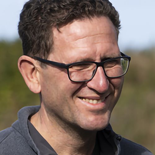 10-40ef74c7 Der kleine Leuchtturm am Kap Arkona