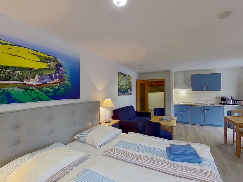 FIT00020071383041549-4bfd6a13 R&uuml;genhof Kap Arkona