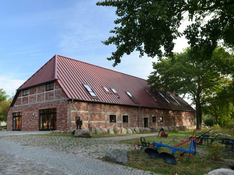 kulturscheune-4b6781a2 Heiraten am sonnigen Kap Arkona auf R&uuml;gen