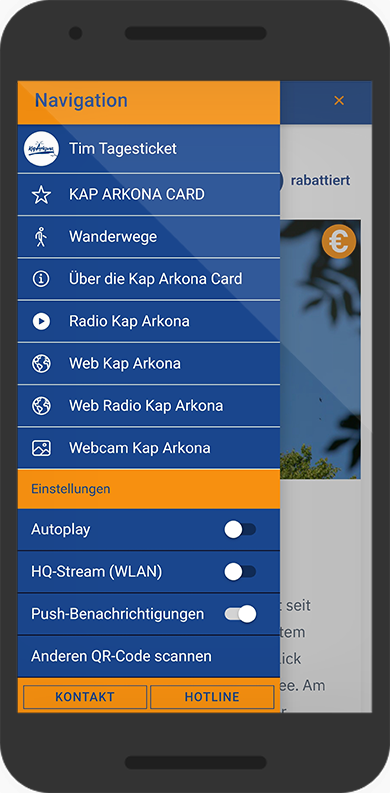 kac_phone_2-50bd634f Die Kap Arkona Card App