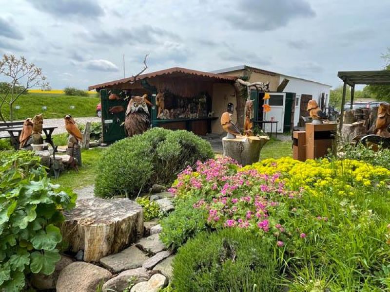 Bildhauerin_2473-53a2c547 R&uuml;genhof Kap Arkona