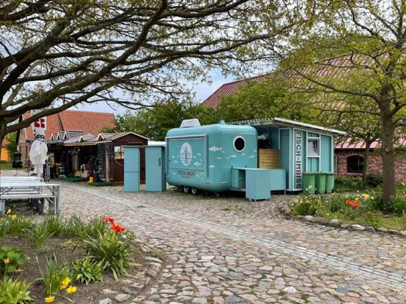 fisch-ahoi-5d35e997 R&uuml;genhof Kap Arkona