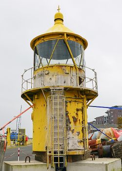 3-6bda0a2a Der kleine Leuchtturm am Kap Arkona