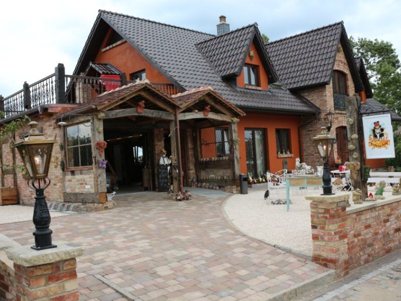 woodys-705d6347 R&uuml;genhof Kap Arkona