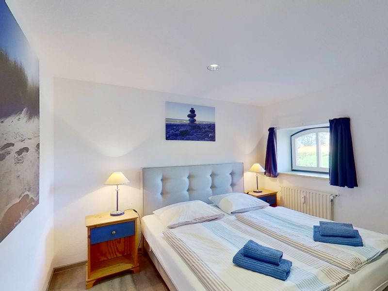 FIT00020071383040625-726328d5 R&uuml;genhof Kap Arkona