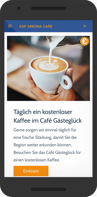 kac_phone_qr1-73754b19 Kap Arkona Card Partner-Information