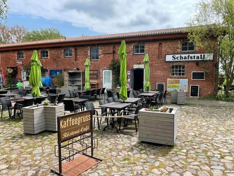 kaffeeroesterei_2474-73965a26 R&uuml;genhof Kap Arkona