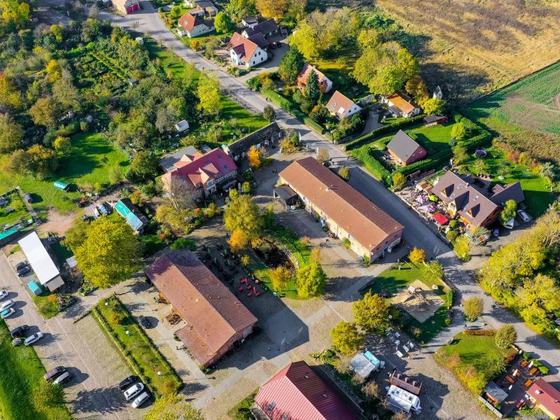 59-DJI_0518-77b136e0 Hundeurlaub am Kap Arkona auf R&uuml;gen