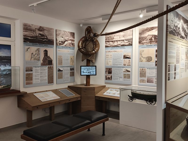 IMG_20250326_095610715_HDR-77545360 Kap Arkona Card &ndash; Kap Arkona