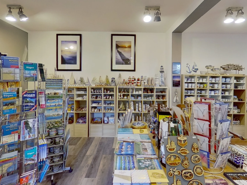 souvenirshop-79cc95c8 Kap Arkona Card &ndash; Kap Arkona