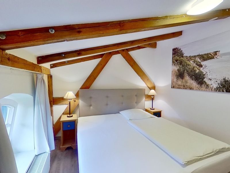 FIT00020071383056681-8880db8c R&uuml;genhof Kap Arkona