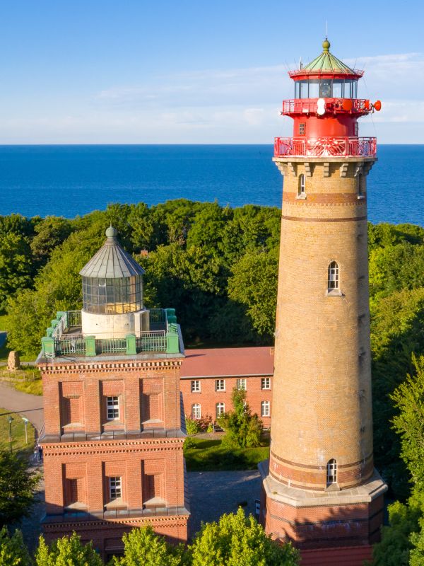 KapArkona-8c973c12 Heiraten am sonnigen Kap Arkona auf R&uuml;gen