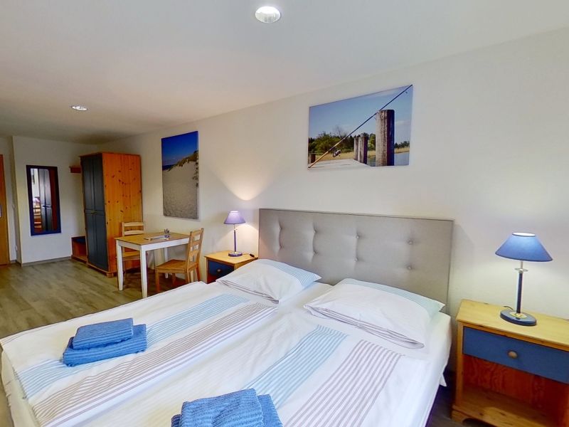 FIT00020071383042680-8d6ba909 R&uuml;genhof Kap Arkona