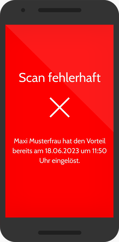 kac_phone_qr4-94bc31ef Kap Arkona Card Partner-Information