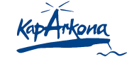 kaparkona-973a273c Radio Kap Arkona auf R&uuml;gen