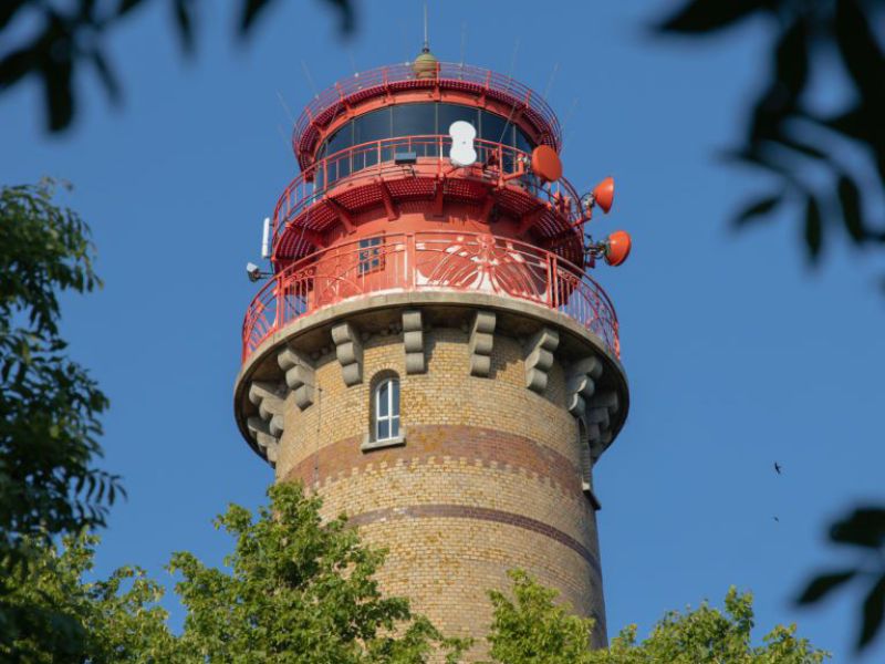 leuchtturm-99a1570d Kap Arkona Card &ndash; Kap Arkona