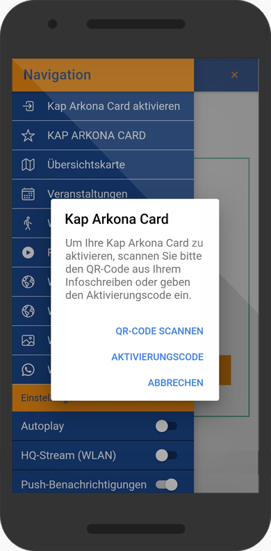 kac_phone_0-9cdc8afe Die Kap Arkona Card App