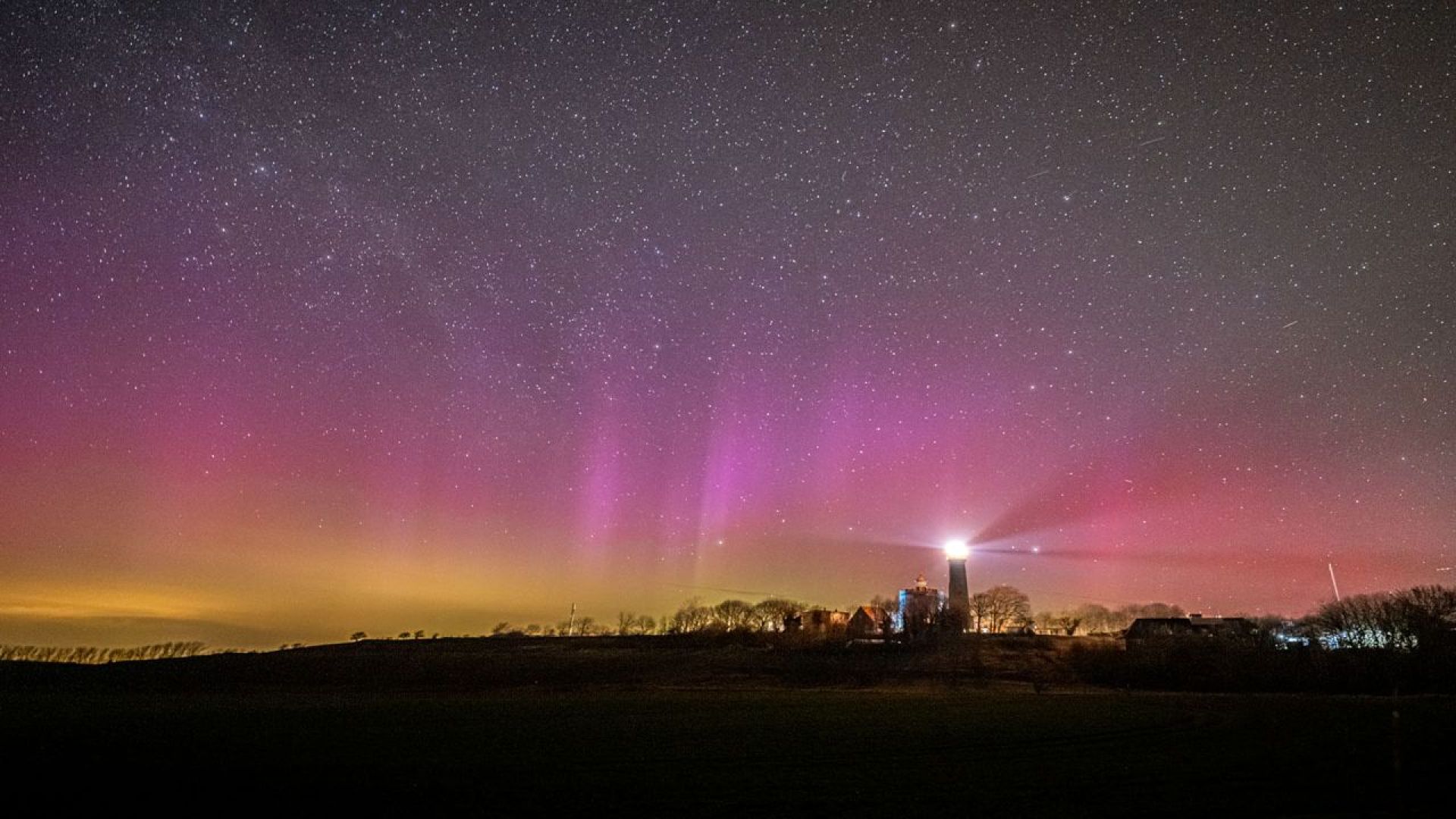 Kap%20Arkona_26_03_25_03_web-a0ff06e6 Sternenurlaub und Polarlichter am Kap Arkona R&uuml;gen
