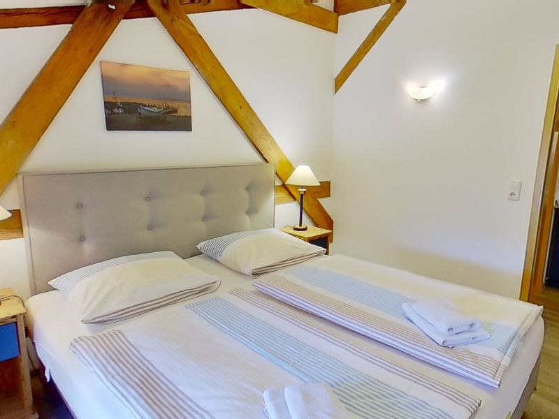 FIT00020071383053596-a653edf8 R&uuml;genhof Kap Arkona