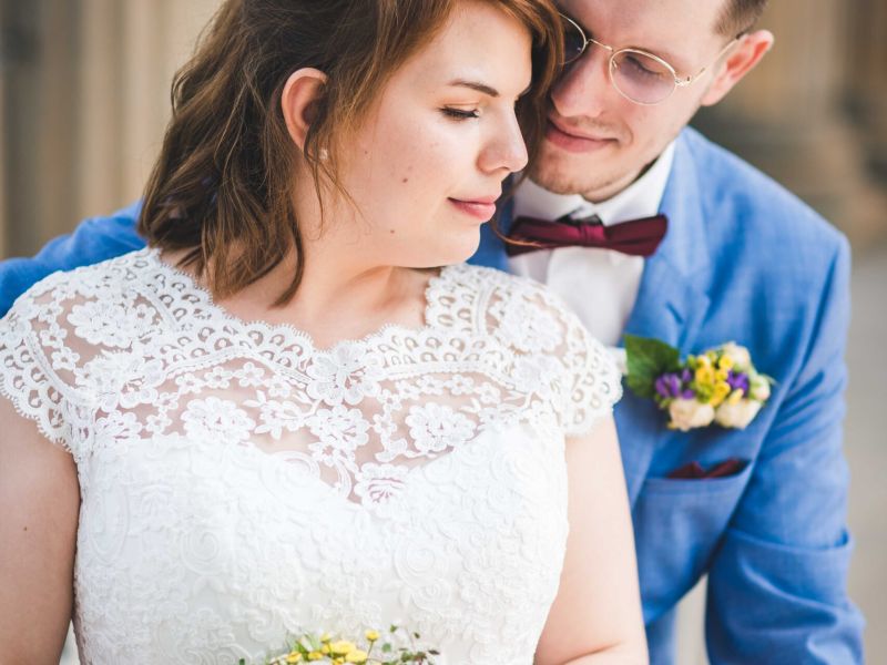 Daniel-Grossjohann-b367dfd4 Heiraten am sonnigen Kap Arkona auf R&uuml;gen