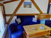 FIT00020071383053407-b8bd9d10 Ferienwohnungen am Kap Arkona auf R&uuml;gen