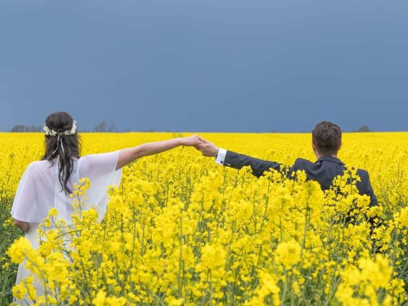 Henrik-Grose-b9d79045 Heiraten am sonnigen Kap Arkona auf R&uuml;gen