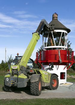 6-c62c1fca Der kleine Leuchtturm am Kap Arkona