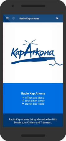 radioapp-c7a9e1c9 Radio Kap Arkona auf R&uuml;gen