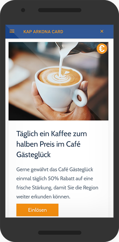 kac_phone_ean1-c96af6aa Kap Arkona Card Partner-Information