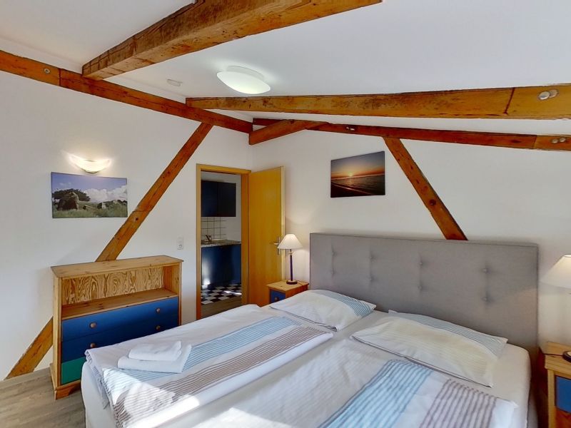 FIT00020071383052153-ca18f619 R&uuml;genhof Kap Arkona