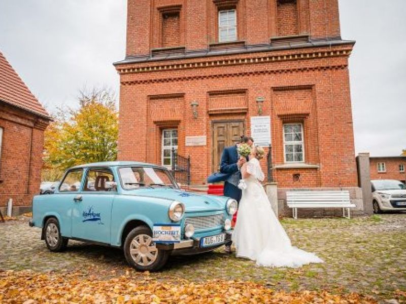hochzeit_kap_arkona_trabi-d0b3abec Urlaubsangebote am Kap Arkona auf R&uuml;gen