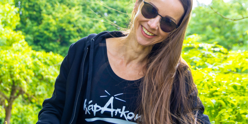 shop%203-d12e70b6 Souvenirshop Kap Arkona auf R&uuml;gen