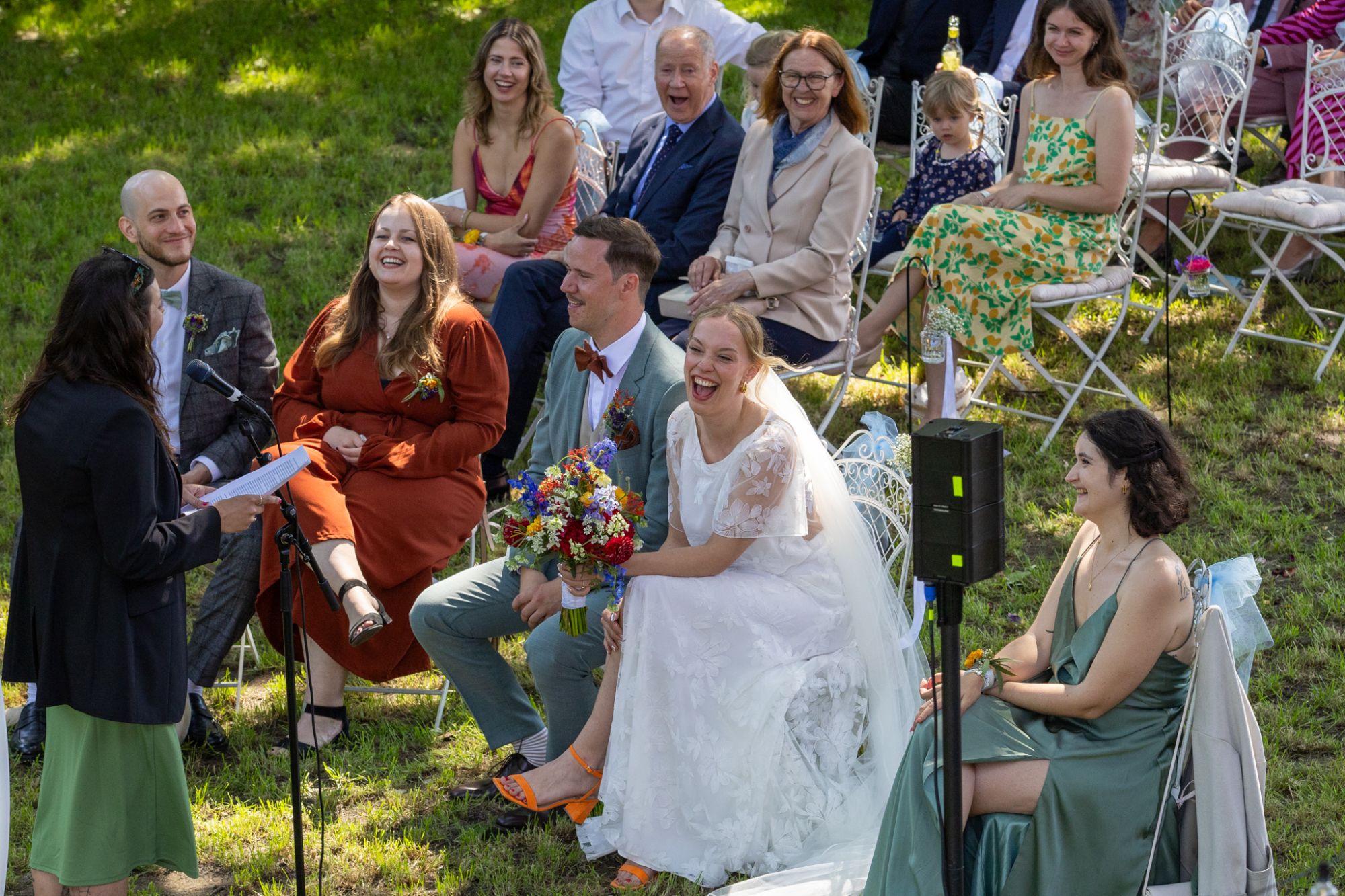 Kap%20Arkona%20Leuchtturme-24-d5b40f86 Heiraten am sonnigen Kap Arkona auf R&uuml;gen