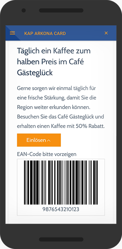 kac_phone_ean2-db3e848b Kap Arkona Card Partner-Information