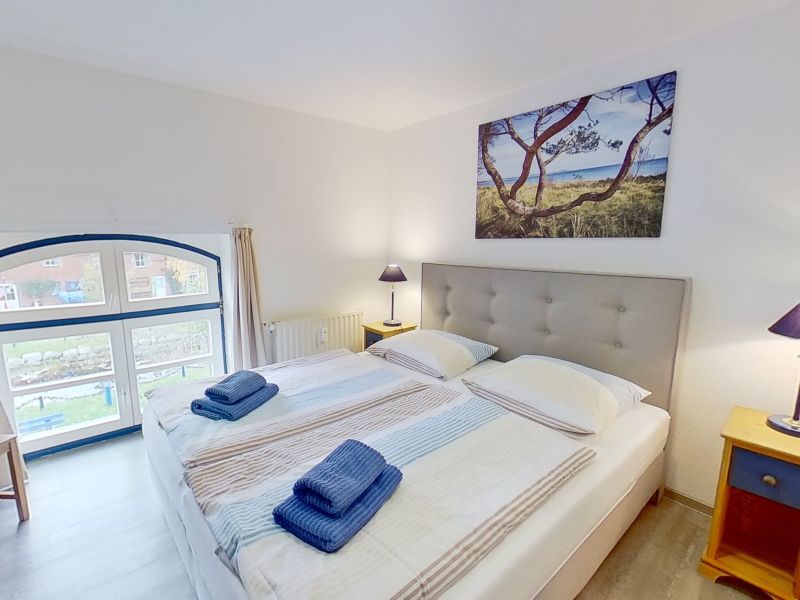 FIT00020071383047512-ded50f7e R&uuml;genhof Kap Arkona