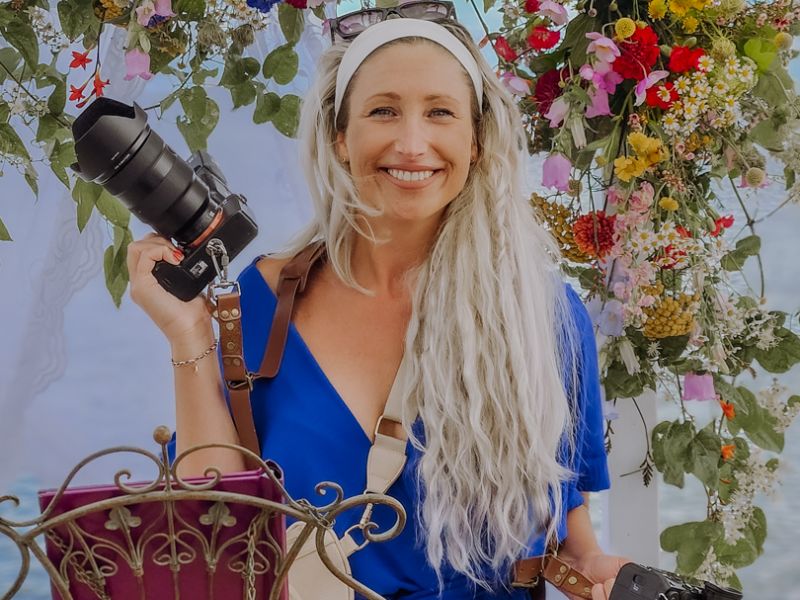 hussmann-deca0067 Heiraten am sonnigen Kap Arkona auf R&uuml;gen