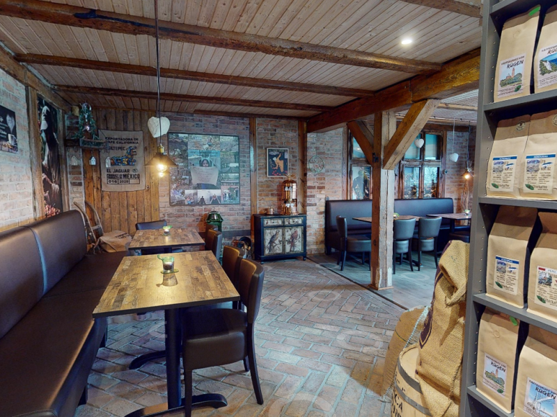 kaffeegruss-de71d44d Kap Arkona Card &ndash; Kap Arkona