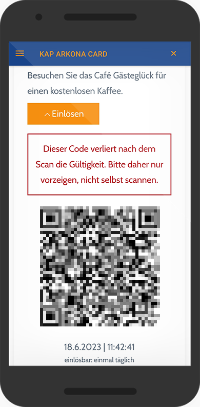 kac_phone_qr2-dff21ba8 Kap Arkona Card Partner-Information