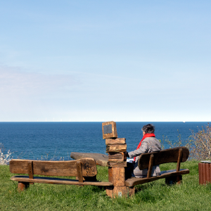 fallada%20sicht-e126ee0a Radio Kap Arkona auf R&uuml;gen