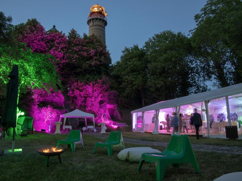 29-16-CW3A9380-e6e6926e Heiraten am sonnigen Kap Arkona auf R&uuml;gen